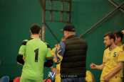 <a href="https://st.getinfootball.com/albums/1100603/69c038a2641bf_1920.jpg" target="_blank">Завантажити оригінал</a>