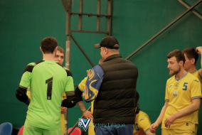 <a href="https://st.getinfootball.com/albums/1100603/69c038a43c2b5_1920.jpg" target="_blank">Завантажити оригінал</a>
