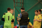 <a href="https://st.getinfootball.com/albums/1100603/69c038a5c806d_1920.jpg" target="_blank">Завантажити оригінал</a>