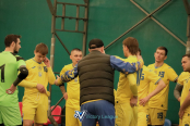 <a href="https://st.getinfootball.com/albums/1100603/69c038a771e63_1920.jpg" target="_blank">Завантажити оригінал</a>