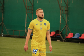 <a href="https://st.getinfootball.com/albums/1100603/69c038a9159c8_1920.jpg" target="_blank">Завантажити оригінал</a>