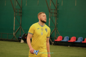 <a href="https://st.getinfootball.com/albums/1100603/69c038aac0fd7_1920.jpg" target="_blank">Завантажити оригінал</a>