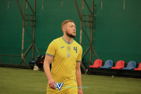 <a href="https://st.getinfootball.com/albums/1100603/69c038aac0fd7_1920.jpg" target="_blank">Завантажити оригінал</a>