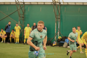 <a href="https://st.getinfootball.com/albums/1100603/69c038ac6fae7_1920.jpg" target="_blank">Завантажити оригінал</a>