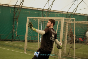 <a href="https://st.getinfootball.com/albums/1100603/69c038ae50ee4_1920.jpg" target="_blank">Завантажити оригінал</a>