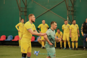 <a href="https://st.getinfootball.com/albums/1100603/69c038b094b34_1920.jpg" target="_blank">Завантажити оригінал</a>