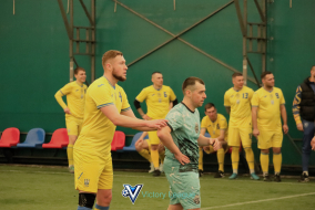 <a href="https://st.getinfootball.com/albums/1100603/69c038b094b34_1920.jpg" target="_blank">Завантажити оригінал</a>