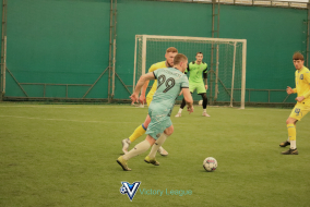 <a href="https://st.getinfootball.com/albums/1100603/69c038b2e3395_1920.jpg" target="_blank">Завантажити оригінал</a>