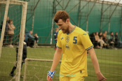 <a href="https://st.getinfootball.com/albums/1100603/69c038b499093_1920.jpg" target="_blank">Завантажити оригінал</a>