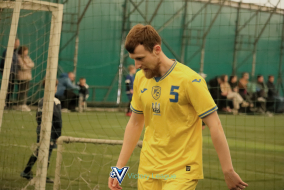 <a href="https://st.getinfootball.com/albums/1100603/69c038b499093_1920.jpg" target="_blank">Завантажити оригінал</a>