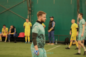 <a href="https://st.getinfootball.com/albums/1100603/69c038b67bbe2_1920.jpg" target="_blank">Завантажити оригінал</a>