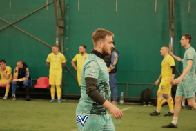 <a href="https://st.getinfootball.com/albums/1100603/69c038b94e783_1920.jpg" target="_blank">Завантажити оригінал</a>