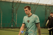 <a href="https://st.getinfootball.com/albums/1100603/69c038bae29fc_1920.jpg" target="_blank">Завантажити оригінал</a>