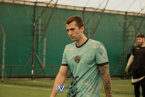 <a href="https://st.getinfootball.com/albums/1100603/69c038bae29fc_1920.jpg" target="_blank">Завантажити оригінал</a>