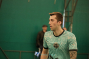 <a href="https://st.getinfootball.com/albums/1100603/69c038bd73536_1920.jpg" target="_blank">Завантажити оригінал</a>