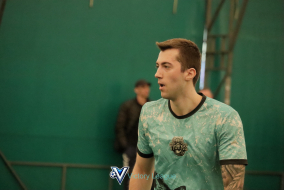 <a href="https://st.getinfootball.com/albums/1100603/69c038bd73536_1920.jpg" target="_blank">Завантажити оригінал</a>