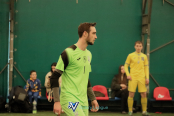 <a href="https://st.getinfootball.com/albums/1100603/69c038bf320a6_1920.jpg" target="_blank">Завантажити оригінал</a>