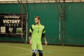 <a href="https://st.getinfootball.com/albums/1100603/69c038c0e9114_1920.jpg" target="_blank">Завантажити оригінал</a>