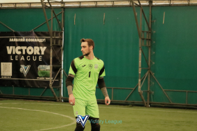<a href="https://st.getinfootball.com/albums/1100603/69c038c0e9114_1920.jpg" target="_blank">Завантажити оригінал</a>