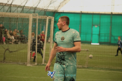 <a href="https://st.getinfootball.com/albums/1100603/69c038c2b56f8_1920.jpg" target="_blank">Завантажити оригінал</a>