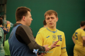 <a href="https://st.getinfootball.com/albums/1100603/69c038c46afe3_1920.jpg" target="_blank">Завантажити оригінал</a>