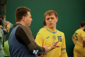 <a href="https://st.getinfootball.com/albums/1100603/69c038c46afe3_1920.jpg" target="_blank">Завантажити оригінал</a>