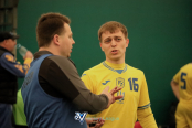 <a href="https://st.getinfootball.com/albums/1100603/69c038c64f251_1920.jpg" target="_blank">Завантажити оригінал</a>