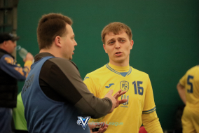 <a href="https://st.getinfootball.com/albums/1100603/69c038c64f251_1920.jpg" target="_blank">Завантажити оригінал</a>