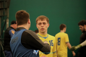 <a href="https://st.getinfootball.com/albums/1100603/69c038c836ac2_1920.jpg" target="_blank">Завантажити оригінал</a>
