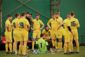 <a href="https://st.getinfootball.com/albums/1100603/69c038c9e31ef_1920.jpg" target="_blank">Завантажити оригінал</a>