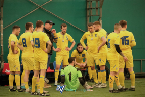 <a href="https://st.getinfootball.com/albums/1100603/69c038c9e31ef_1920.jpg" target="_blank">Завантажити оригінал</a>