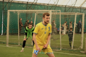 <a href="https://st.getinfootball.com/albums/1100603/69c038cbb5a67_1920.jpg" target="_blank">Завантажити оригінал</a>