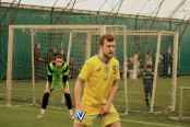 <a href="https://st.getinfootball.com/albums/1100603/69c038cd9685f_1920.jpg" target="_blank">Завантажити оригінал</a>