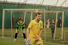 <a href="https://st.getinfootball.com/albums/1100603/69c038cd9685f_1920.jpg" target="_blank">Завантажити оригінал</a>