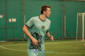 <a href="https://st.getinfootball.com/albums/1100603/69c038cf6fadf_1920.jpg" target="_blank">Завантажити оригінал</a>
