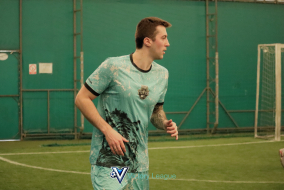 <a href="https://st.getinfootball.com/albums/1100603/69c038cf6fadf_1920.jpg" target="_blank">Завантажити оригінал</a>
