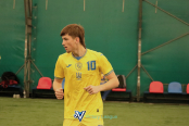 <a href="https://st.getinfootball.com/albums/1100603/69c038d15e36f_1920.jpg" target="_blank">Завантажити оригінал</a>