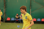 <a href="https://st.getinfootball.com/albums/1100603/69c038d317b76_1920.jpg" target="_blank">Завантажити оригінал</a>