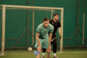 <a href="https://st.getinfootball.com/albums/1100603/69c038d53461f_1920.jpg" target="_blank">Завантажити оригінал</a>