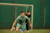 <a href="https://st.getinfootball.com/albums/1100603/69c038d7210f7_1920.jpg" target="_blank">Завантажити оригінал</a>