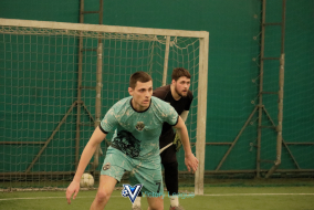 <a href="https://st.getinfootball.com/albums/1100603/69c038d7210f7_1920.jpg" target="_blank">Завантажити оригінал</a>