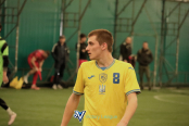 <a href="https://st.getinfootball.com/albums/1100603/69c038d8a21f7_1920.jpg" target="_blank">Завантажити оригінал</a>