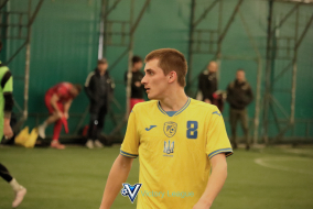 <a href="https://st.getinfootball.com/albums/1100603/69c038d8a21f7_1920.jpg" target="_blank">Завантажити оригінал</a>