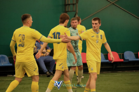 <a href="https://st.getinfootball.com/albums/1100603/69c038dac35e6_1920.jpg" target="_blank">Завантажити оригінал</a>