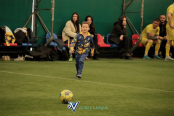 <a href="https://st.getinfootball.com/albums/1100603/69c038dc9f64e_1920.jpg" target="_blank">Завантажити оригінал</a>