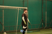 <a href="https://st.getinfootball.com/albums/1100603/69c038de5b4b1_1920.jpg" target="_blank">Завантажити оригінал</a>