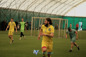 <a href="https://st.getinfootball.com/albums/1100603/69c038e009c7f_1920.jpg" target="_blank">Завантажити оригінал</a>