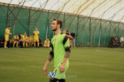 <a href="https://st.getinfootball.com/albums/1100603/69c038e1a9813_1920.jpg" target="_blank">Завантажити оригінал</a>