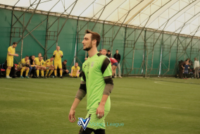 <a href="https://st.getinfootball.com/albums/1100603/69c038e1a9813_1920.jpg" target="_blank">Завантажити оригінал</a>