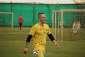 <a href="https://st.getinfootball.com/albums/1100603/69c038e35c4f5_1920.jpg" target="_blank">Завантажити оригінал</a>